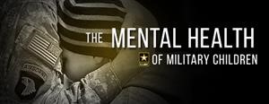 &quot;Drug Rehab Flint Michigan